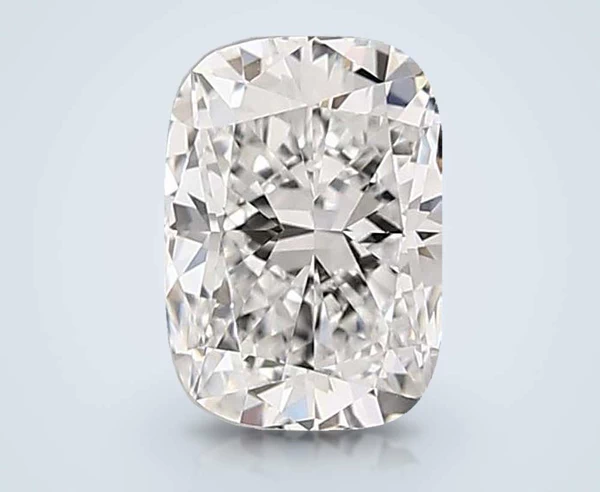 1 Carat · D · VVS1 Rare Carat Ideal Cut