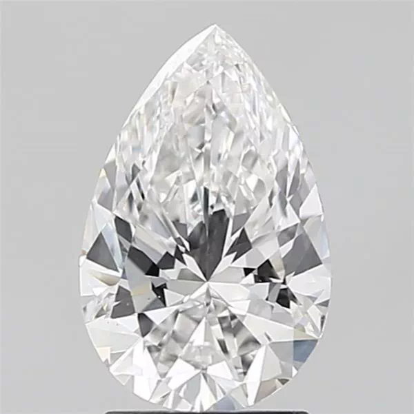 1.79 Carat · E · VS1 Rare Carat Ideal Cut