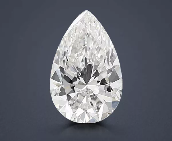 1.79 Carat · E · VS1 Rare Carat Ideal Cut