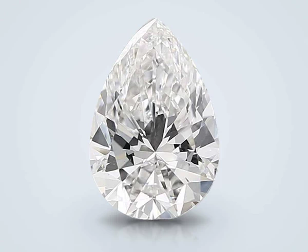 1.79 Carat · E · VS1 Rare Carat Ideal Cut