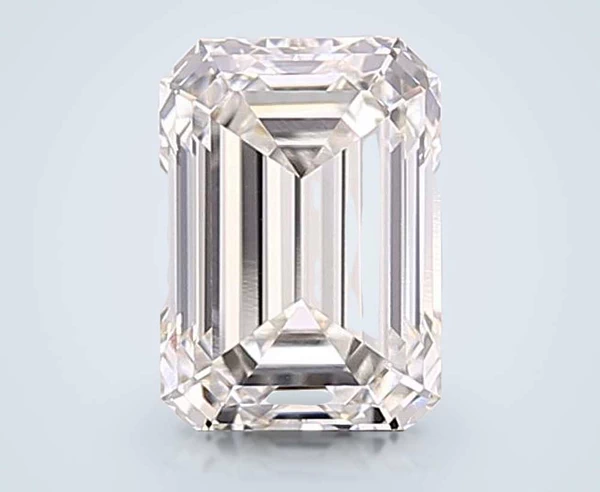 1.54 Carat · F · VVS2 Rare Carat Ideal Cut