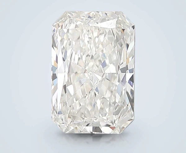 2.94 Carat · F · VVS2 Rare Carat Ideal Cut