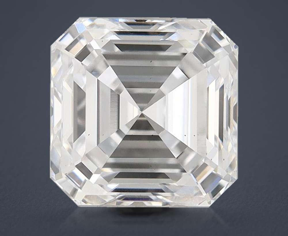 1.27 Carat · D · VS2 Rare Carat Ideal Cut