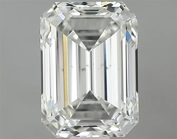 1.01 Carat · H · VS2 Rare Carat Ideal Cut