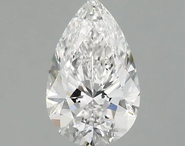 0.98 Carat · E · VVS2 Rare Carat Ideal Cut