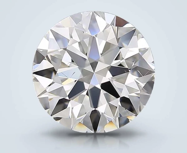 1.78 Carat · H · SI1 Rare Carat Ideal Cut