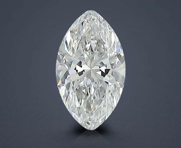 0.3 Carat · F · VVS2 very good Cut