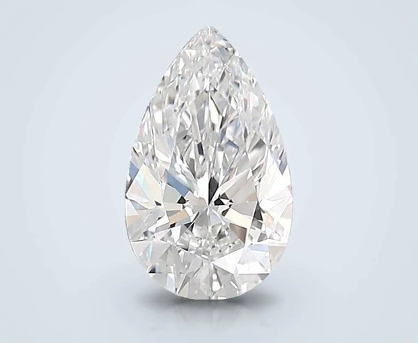 1 Carat · D · VVS2 Rare Carat Ideal Cut