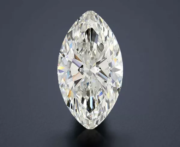 3.07 Carat · G · VVS1 Rare Carat Ideal Cut