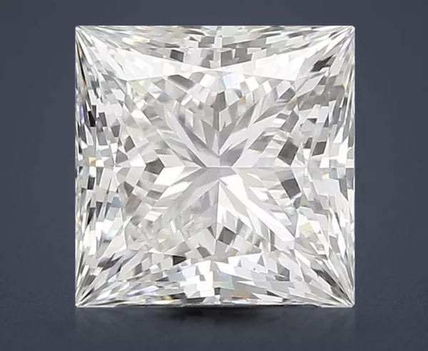 2.76 Carat · G · VVS2 Rare Carat Ideal Cut
