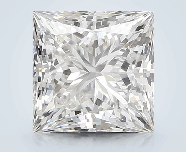 2.76 Carat · G · VVS2 Rare Carat Ideal Cut