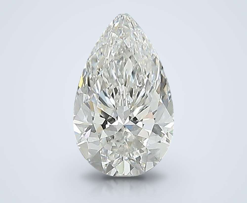 0.72 Carat · G · VS1 Rare Carat Ideal Cut