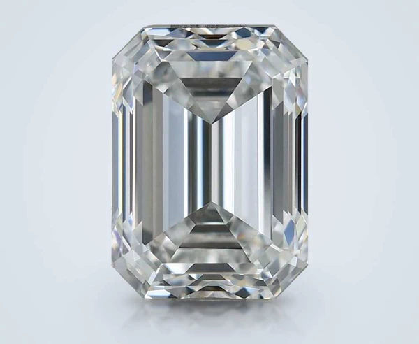 1.71 Carat · E · VVS1 very good Cut