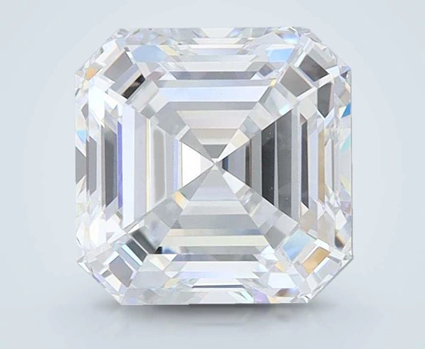 2.01 Carat · E · VVS1 Rare Carat Ideal Cut