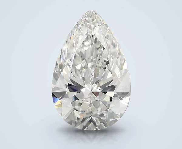 3.9 Carat · F · VS1 Rare Carat Ideal Cut