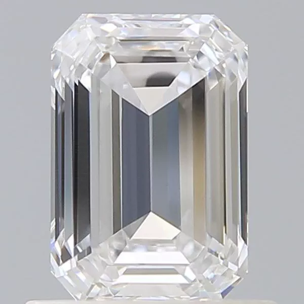 0.95 Carat · D · VS1 excellent Cut