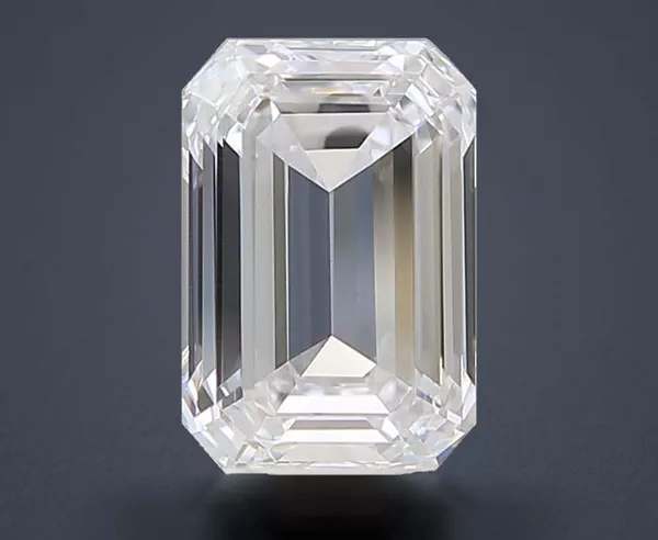 0.95 Carat · D · VS1 excellent Cut
