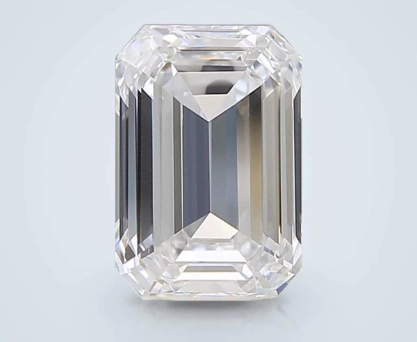 0.95 Carat · D · VS1 excellent Cut