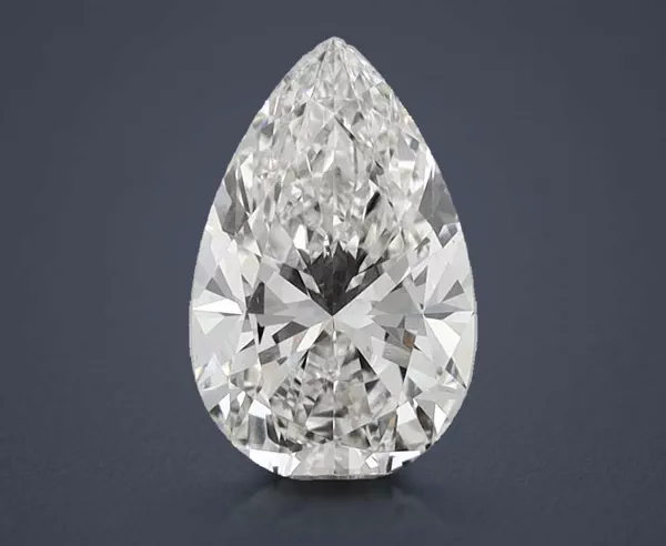 2.15 Carat · G · VVS2 Rare Carat Ideal Cut