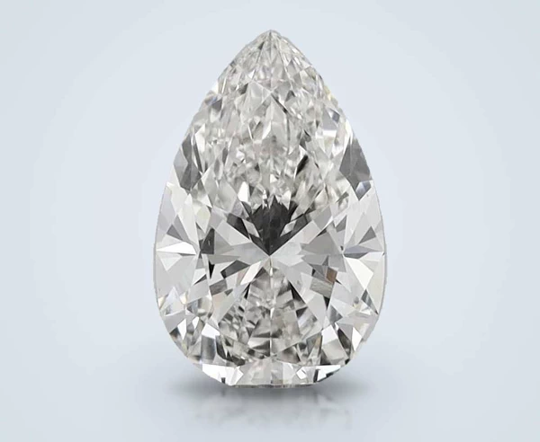 2.15 Carat · G · VVS2 Rare Carat Ideal Cut