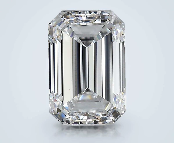 2.01 Carat · D · VVS2 Rare Carat Ideal Cut