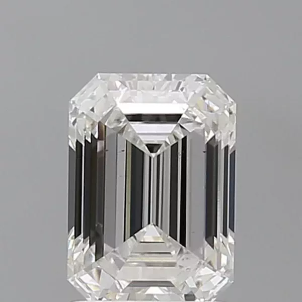 1.54 Carat · E · VS2 Rare Carat Ideal Cut