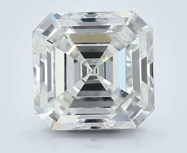 2.02 Carat · E · VS1 Rare Carat Ideal Cut