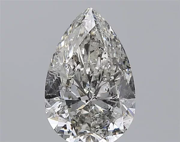 1.5 Carat · H · SI2 Rare Carat Ideal Cut