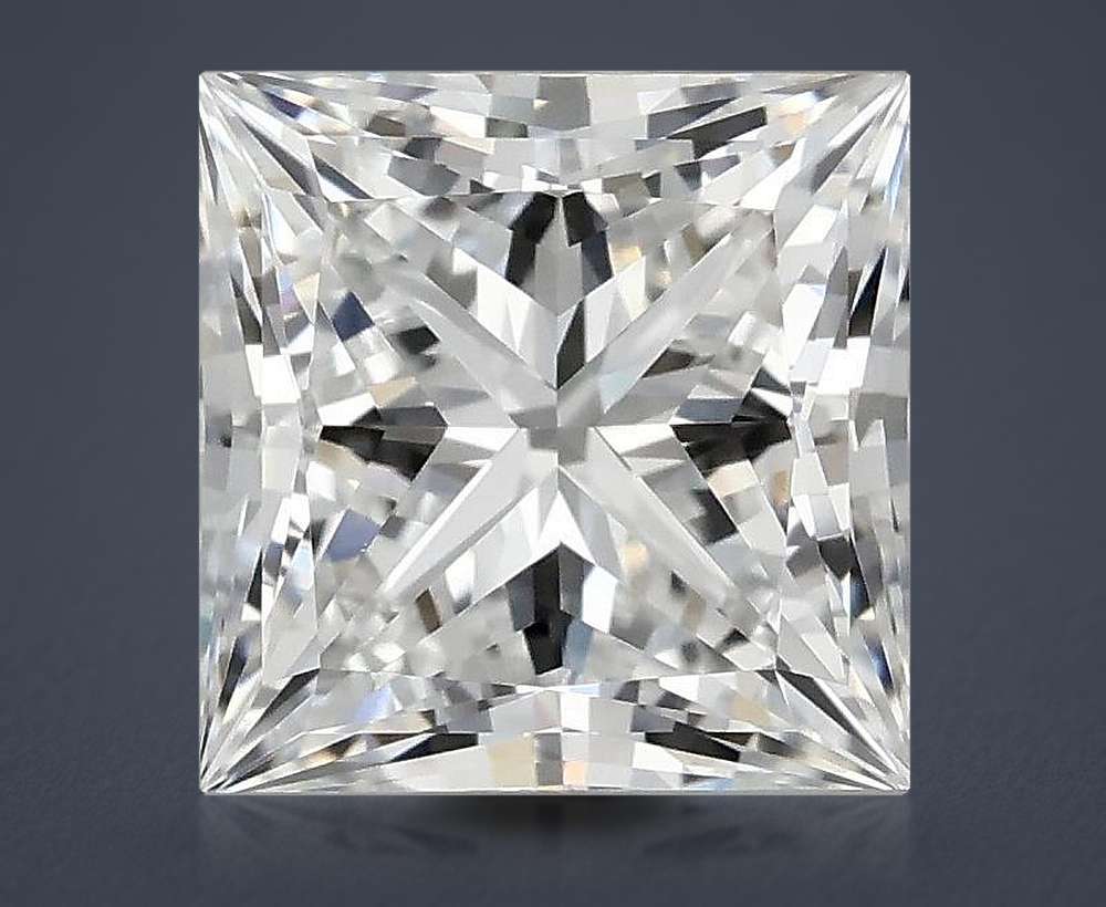 1.87 Carat · E · VVS2 Rare Carat Ideal Cut
