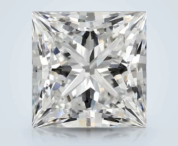1.87 Carat · E · VVS2 Rare Carat Ideal Cut