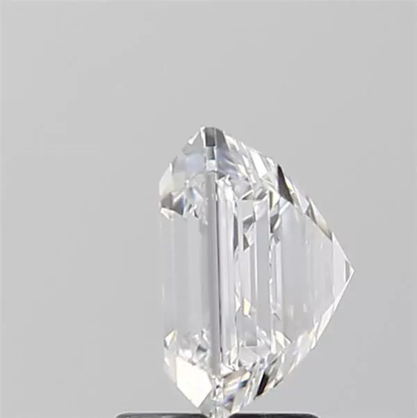 3.04 Carat · E · VS1 Rare Carat Ideal Cut