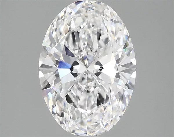 1.87 Carat · D · VS1 Rare Carat Ideal Cut