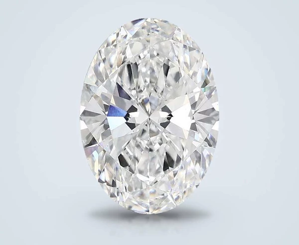 1.87 Carat · D · VS1 Rare Carat Ideal Cut