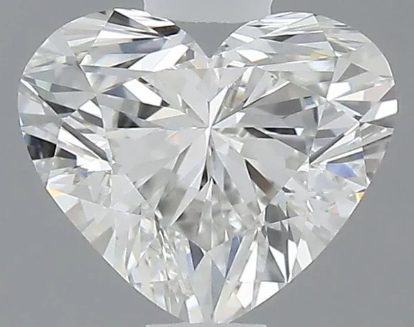 0.63 Carat · I · VVS2 Rare Carat Ideal Cut