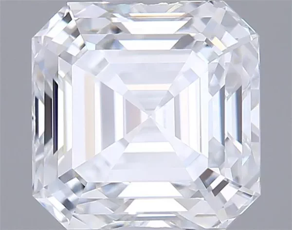 1.29 Carat · D · VVS1 Rare Carat Ideal Cut
