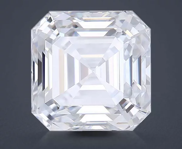 1.29 Carat · D · VVS1 Rare Carat Ideal Cut