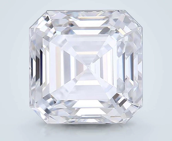 1.29 Carat · D · VVS1 Rare Carat Ideal Cut