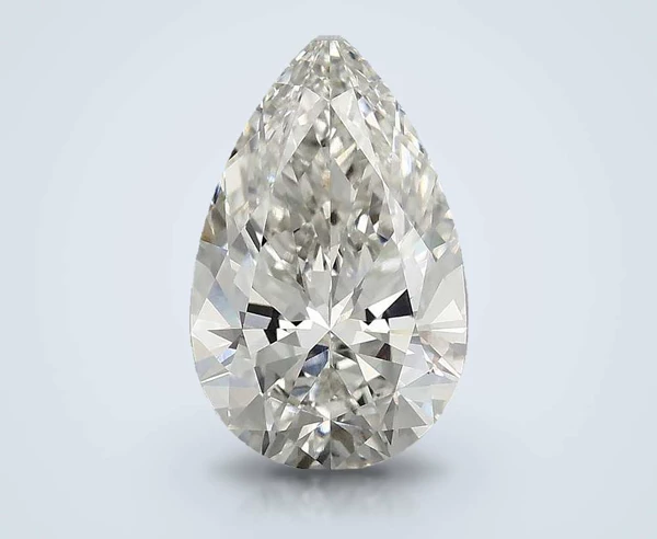 3.02 Carat · H · VVS2 Rare Carat Ideal Cut