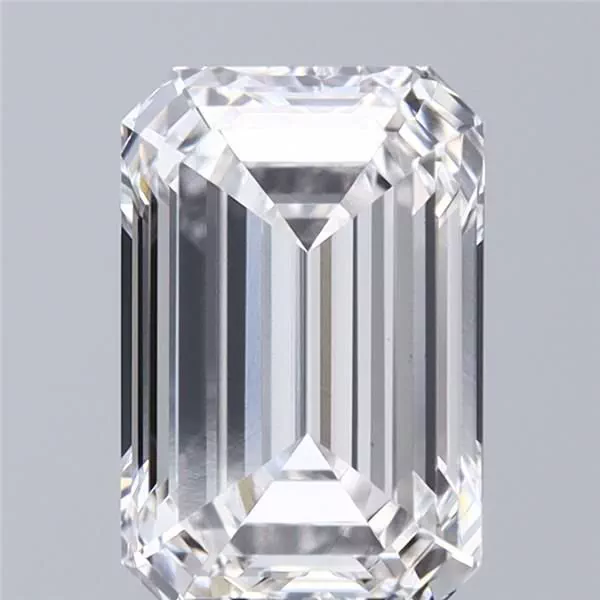 2 Carat · E · VS1 Rare Carat Ideal Cut