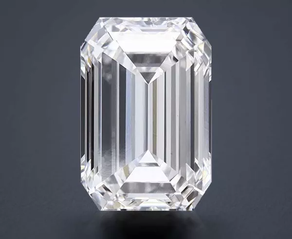 2 Carat · E · VS1 Rare Carat Ideal Cut