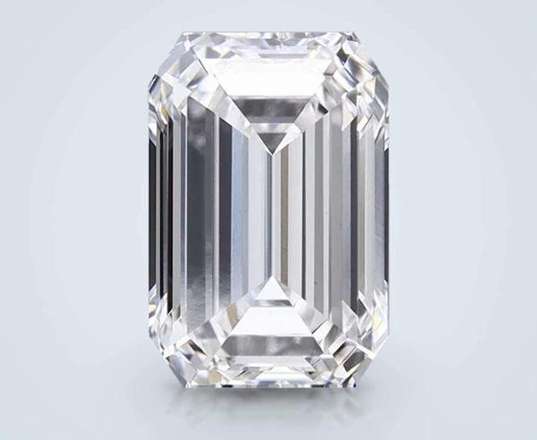 2 Carat · E · VS1 Rare Carat Ideal Cut