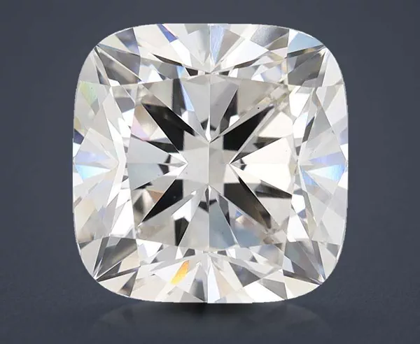 4.73 Carat · H · VS1 Rare Carat Ideal Cut
