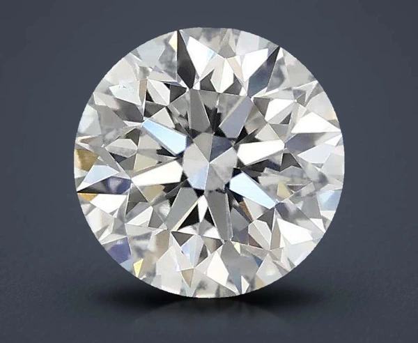 1.47 Carat · D · VS1 excellent Cut
