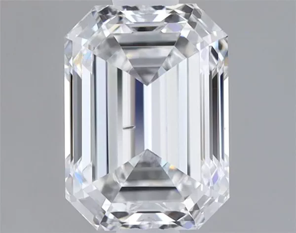 1.01 Carat · E · SI1 Rare Carat Ideal Cut