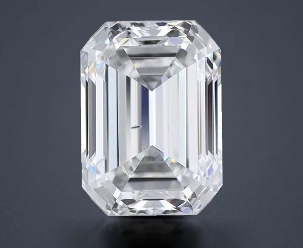1.01 Carat · E · SI1 Rare Carat Ideal Cut