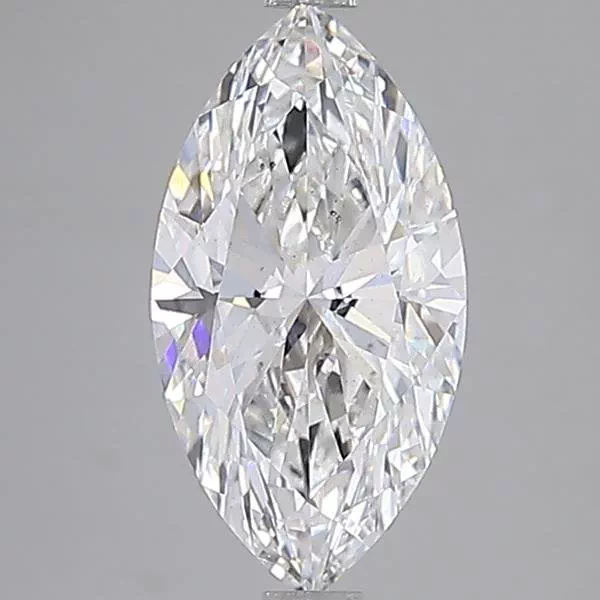 2.9 Carat · F · VS2 Rare Carat Ideal Cut
