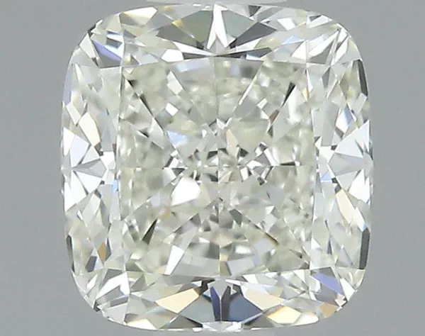 1.01 Carat · K · VVS2 Rare Carat Ideal Cut