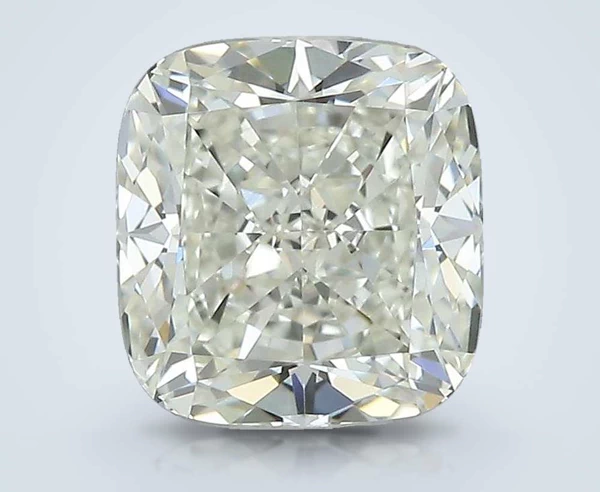 1.01 Carat · K · VVS2 Rare Carat Ideal Cut