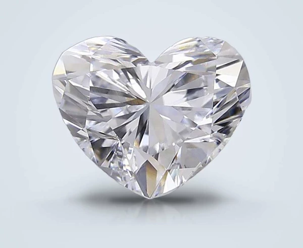0.95 Carat · E · VVS2 Rare Carat Ideal Cut