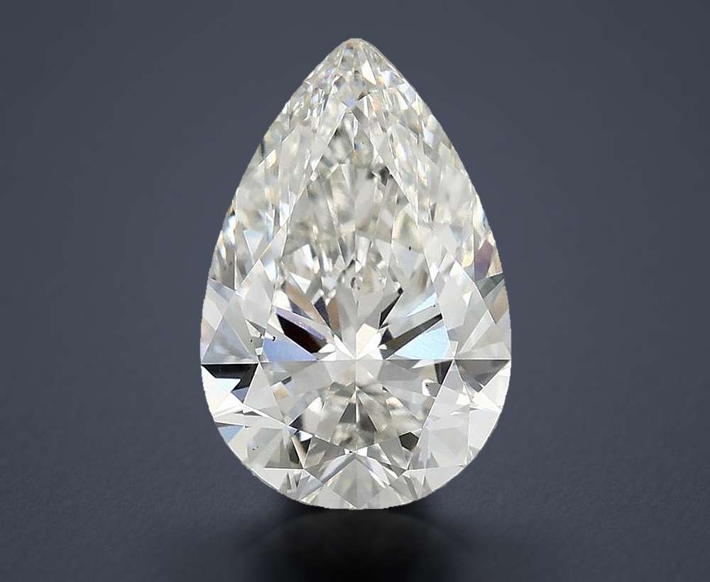 3.04 Carat · G · VS1 Rare Carat Ideal Cut